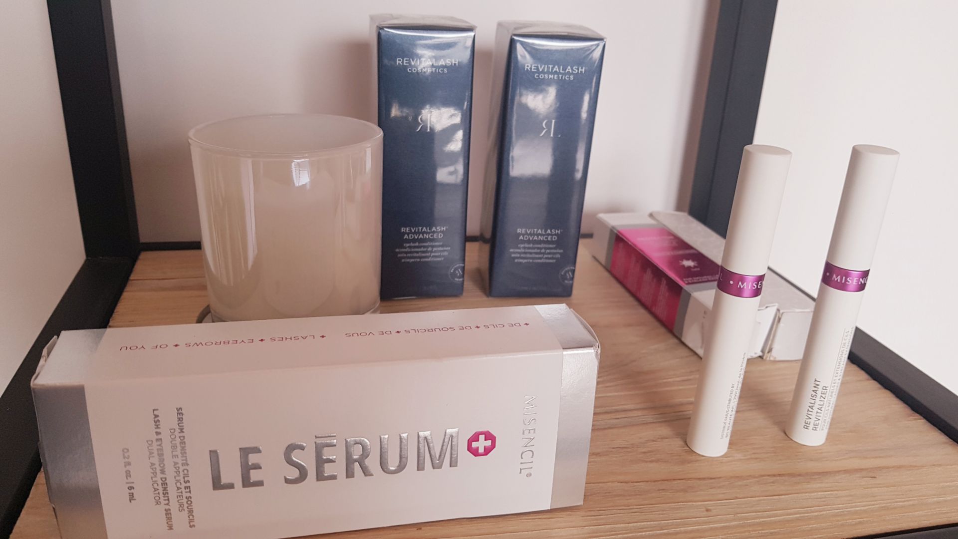 Maquillage permanent Mardié, Maquillage permanent Orléans, Maquillage permanent Chécy
